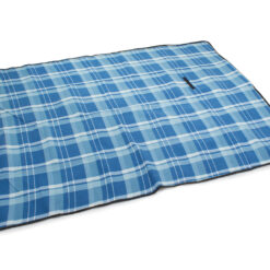 Koc piknikowy plażowy wodoodporny biwak plaża duży z izolacją xxl 150x200cm Soodukas.Com