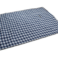 Koc piknikowy plażowy wodoodporny biwak plaża duży z izolacją xxl 150x200cm Soodukas.Com