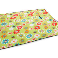 Veekindlasti plain plain piknikplokk large isolatsiooniga xxl 150x200cm Soodukas.Com