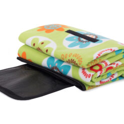 Veekindlasti plain plain piknikplokk large isolatsiooniga xxl 150x200cm Soodukas.Com