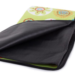 Veekindlasti plain plain piknikplokk large isolatsiooniga xxl 150x200cm Soodukas.Com