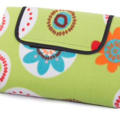 Veekindlasti plain plain piknikplokk large isolatsiooniga xxl 150x200cm Soodukas.Com