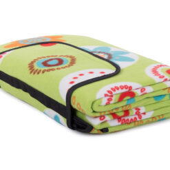 Veekindlasti plain plain piknikplokk large isolatsiooniga xxl 150x200cm Soodukas.Com