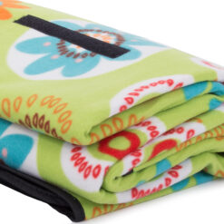 Veekindlasti plain plain piknikplokk large isolatsiooniga xxl 150x200cm Soodukas.Com