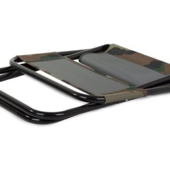 Kokkupandav matkatoole kalapüügiks Soodukas.Com