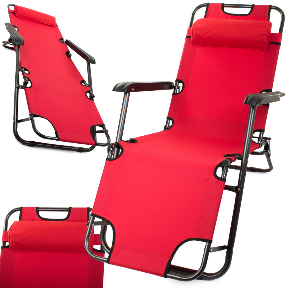 Mitmekülgne kokkupandav rannatool – Soodukas.Com Mitmekülgne kokkupandav rannatool