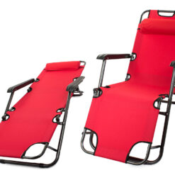 Mitmekülgne kokkupandav rannatool – Soodukas.Com Mitmekülgne kokkupandav rannatool Soodukas.Com