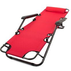 Mitmekülgne kokkupandav rannatool – Soodukas.Com Mitmekülgne kokkupandav rannatool Soodukas.Com