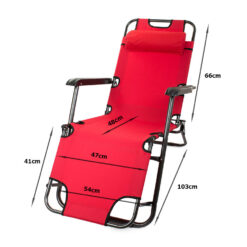 Mitmekülgne kokkupandav rannatool – Soodukas.Com Mitmekülgne kokkupandav rannatool Soodukas.Com