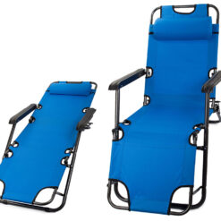 Kokkupandav aialaud ja -tool – Soodukas.Com Kokkupandav aialaud ja -tool Soodukas.Com