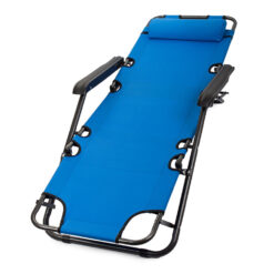 Kokkupandav aialaud ja -tool – Soodukas.Com Kokkupandav aialaud ja -tool Soodukas.Com