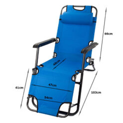 Kokkupandav aialaud ja -tool – Soodukas.Com Kokkupandav aialaud ja -tool Soodukas.Com