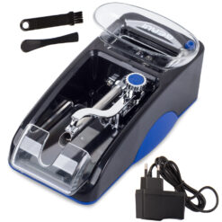 Elektriline sigaretivalmistaja