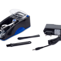 Elektriline sigaretivalmistaja Soodukas.Com