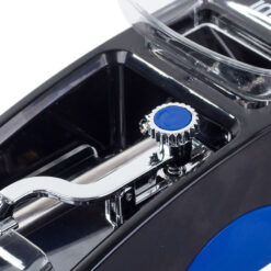 Elektriline sigaretivalmistaja Soodukas.Com