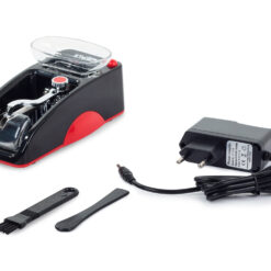 Kompaktne elektriline sigaretivalmistaja Soodukas.Com