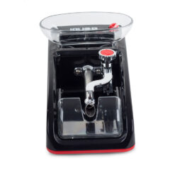 Kompaktne elektriline sigaretivalmistaja Soodukas.Com