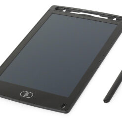 Tablet graficzny do rysowania znikopis tablica 8,5 – Soodukas.Com Tablet graficzny do rysowania znikopis tablica 8,5 Soodukas.Com