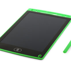 Tablet graficzny do rysowania znikopis tablica 8,5 – Soodukas.Com Tablet graficzny do rysowania znikopis tablica 8,5 Soodukas.Com