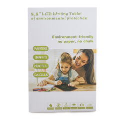 Tablet graficzny do rysowania znikopis tablica 8,5 – Soodukas.Com Tablet graficzny do rysowania znikopis tablica 8,5 Soodukas.Com