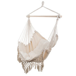 Riputatav mugav kiikhäll Soodukas.Com