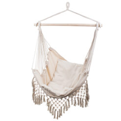 Riputatav mugav kiikhäll Soodukas.Com