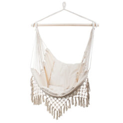 Riputatav mugav kiikhäll Soodukas.Com