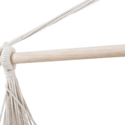 Riputatav mugav kiikhäll Soodukas.Com