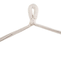 Riputatav mugav kiikhäll Soodukas.Com