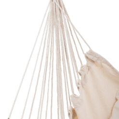 Riputatav mugav kiikhäll Soodukas.Com