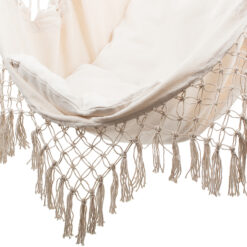 Riputatav mugav kiikhäll Soodukas.Com