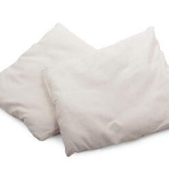 Riputatav mugav kiikhäll Soodukas.Com