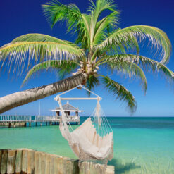 Riputatav mugav kiikhäll Soodukas.Com