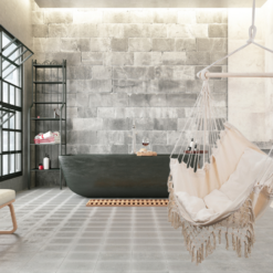 Riputatav mugav kiikhäll Soodukas.Com