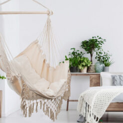 Riputatav mugav kiikhäll Soodukas.Com