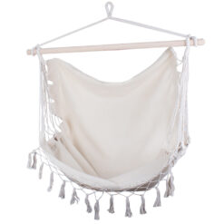 Stiilne Rippuv Aiatool – Soodukas.Com Stiilne Rippuv Aiatool Soodukas.Com