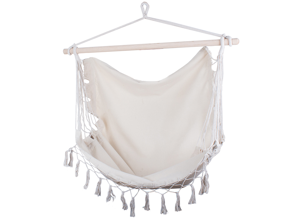 Stiilne Rippuv Aiatool – Soodukas.Com Stiilne Rippuv Aiatool - Image 3