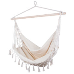 Stiilne Rippuv Aiatool – Soodukas.Com Stiilne Rippuv Aiatool Soodukas.Com