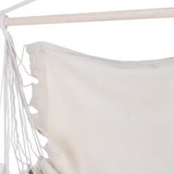 Stiilne Rippuv Aiatool – Soodukas.Com Stiilne Rippuv Aiatool Soodukas.Com