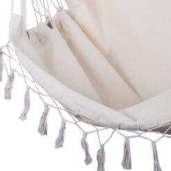 Stiilne Rippuv Aiatool – Soodukas.Com Stiilne Rippuv Aiatool Soodukas.Com