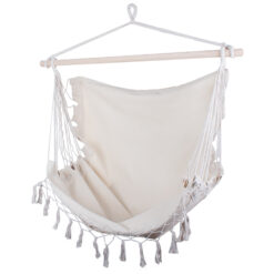 Stiilne Rippuv Aiatool – Soodukas.Com Stiilne Rippuv Aiatool Soodukas.Com