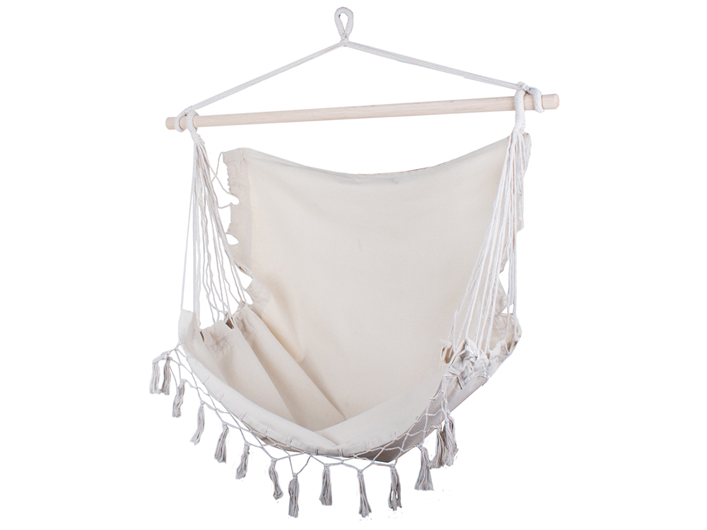 Stiilne Rippuv Aiatool – Soodukas.Com Stiilne Rippuv Aiatool - Image 8