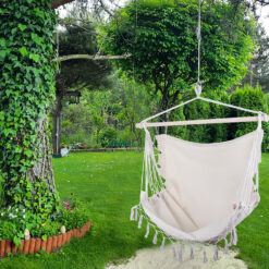 Stiilne Rippuv Aiatool – Soodukas.Com Stiilne Rippuv Aiatool Soodukas.Com