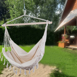 Stiilne Rippuv Aiatool – Soodukas.Com Stiilne Rippuv Aiatool Soodukas.Com