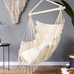 Stiilne Rippuv Aiatool – Soodukas.Com Stiilne Rippuv Aiatool Soodukas.Com