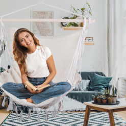 Stiilne Rippuv Aiatool – Soodukas.Com Stiilne Rippuv Aiatool Soodukas.Com