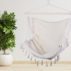 Stiilne Rippuv Aiatool – Soodukas.Com Stiilne Rippuv Aiatool Soodukas.Com