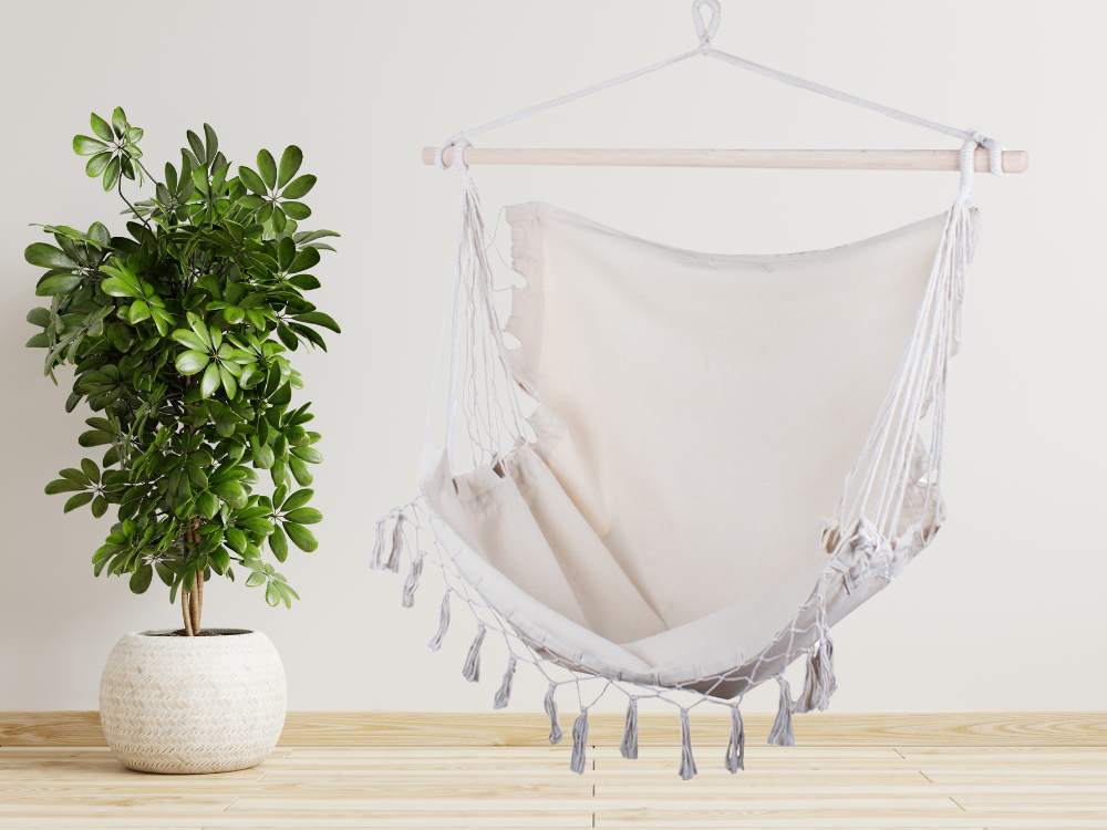 Stiilne Rippuv Aiatool – Soodukas.Com Stiilne Rippuv Aiatool - Image 14