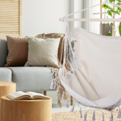 Stiilne Rippuv Aiatool – Soodukas.Com Stiilne Rippuv Aiatool Soodukas.Com