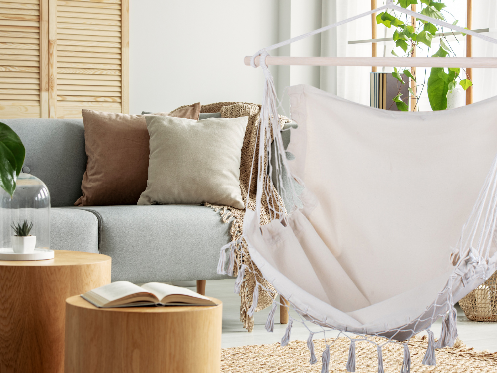 Stiilne Rippuv Aiatool – Soodukas.Com Stiilne Rippuv Aiatool - Image 15